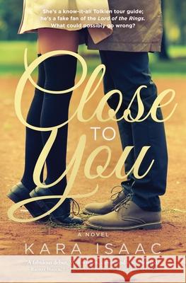 Close to You