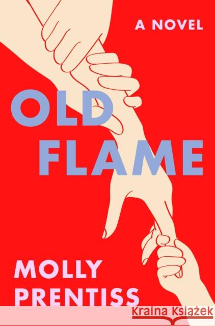 Old Flame