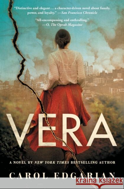 Vera