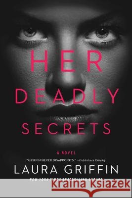 Her Deadly Secrets
