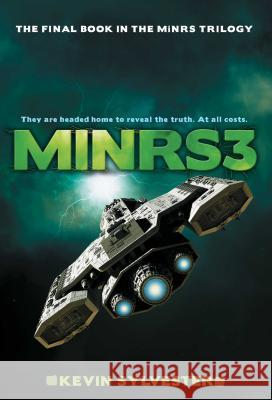 Minrs 3