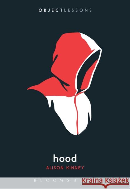 Hood