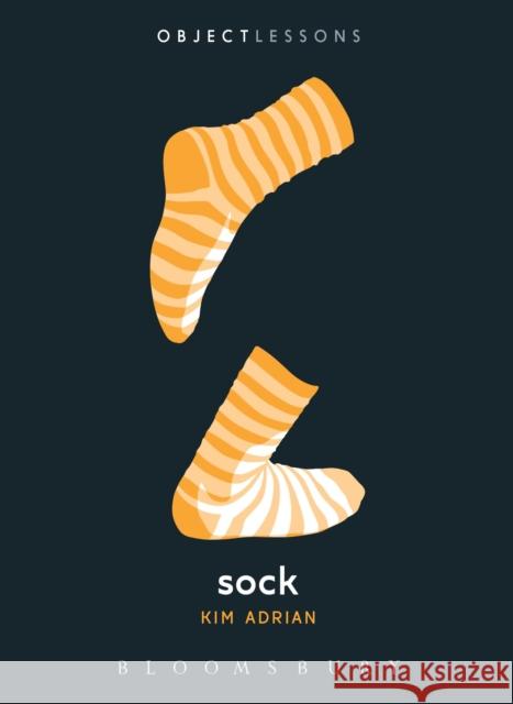 Sock