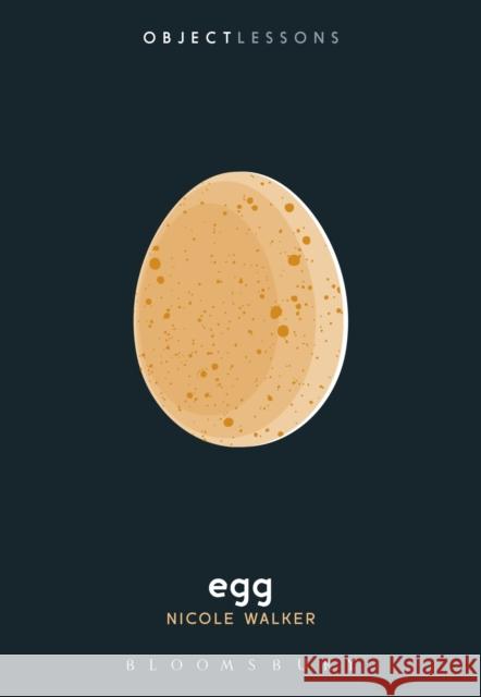 Egg