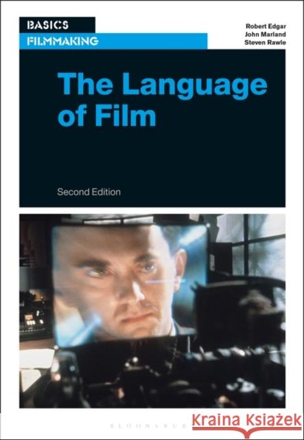 The Language of Film