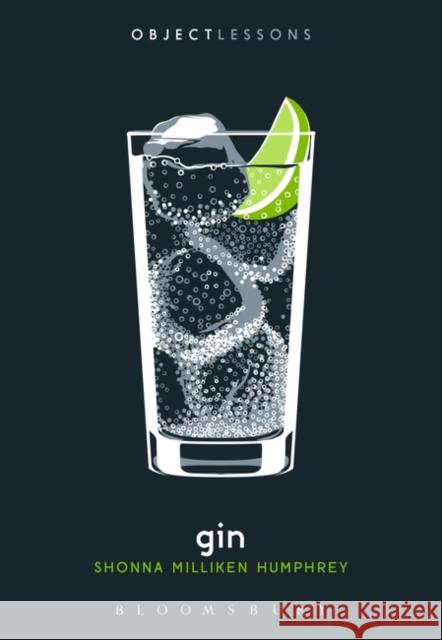 Gin