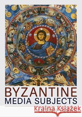 Byzantine Media Subjects