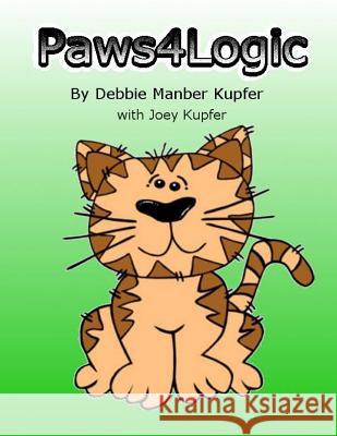 Paws 4 Logic