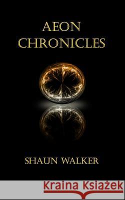 Aeon Chronicles
