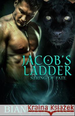 Jacob's Ladder