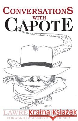 Conversations With Capote