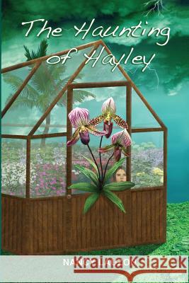 The Haunting of Hayley