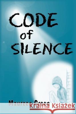 Code of Silence