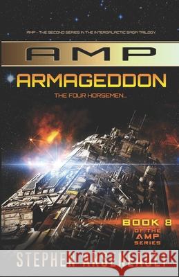 AMP Armageddon