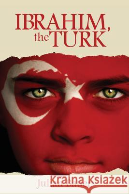 Ibrahim, the Turk