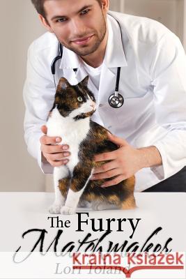 The Furry Matchmaker