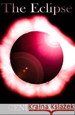 The Eclipse