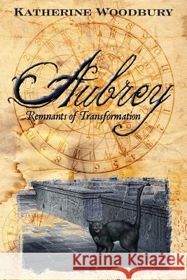 Aubrey: Remnants of Transformation