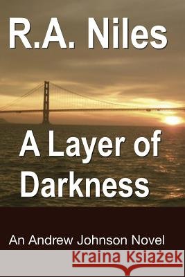 A Layer of Darkness