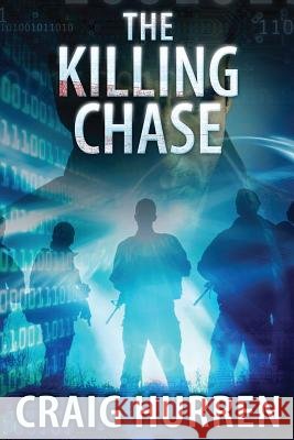 The Killing Chase