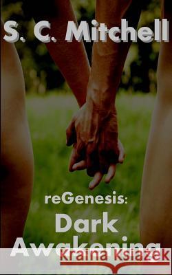 reGenesis: Dark Awakening