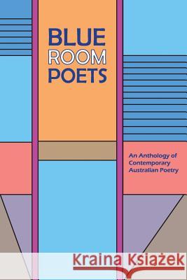 Blue Room Poets