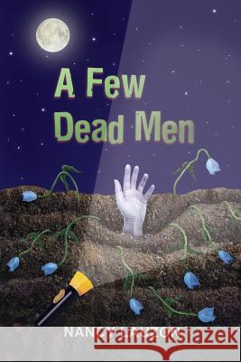 A Few Dead Men
