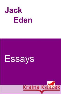 Essays