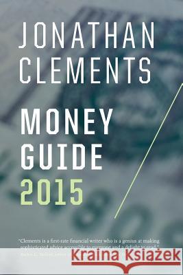 Jonathan Clements Money Guide