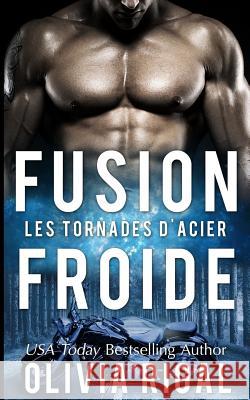 Fusion froide