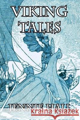 Viking Tales