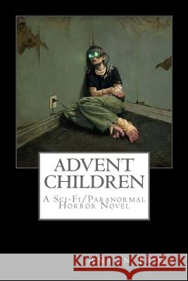 Advent Children