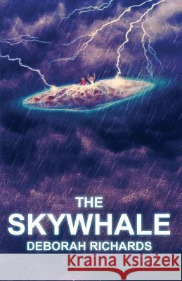 The Skywhale