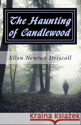The Haunting of Candlewood