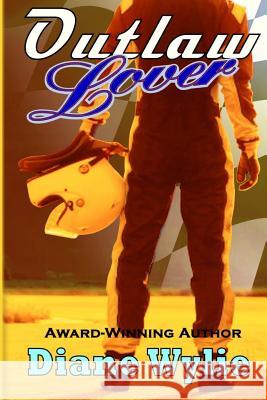 Outlaw Lover