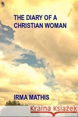 The Diary of a Christian Woman
