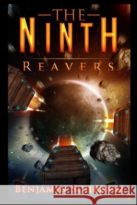 The Ninth: Reavers