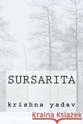 Sursarita