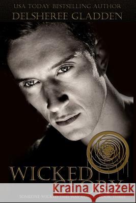 Wicked Glory