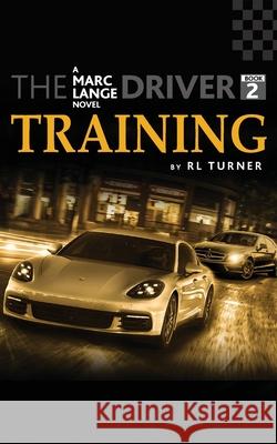 The Driver Book II - Training