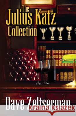 The Julius Katz Collection