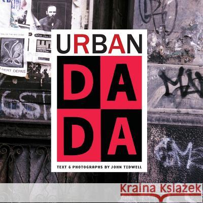 Urban Dada