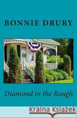 Diamond in the Rough