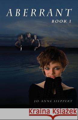 Aberrant: Book 1