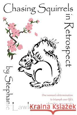 Chasing Squirrels in Retrospect