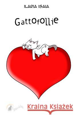 Gattofollie