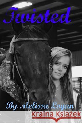 The Brittany Files: Twisted: Twisted