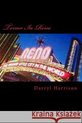 Terror In Reno