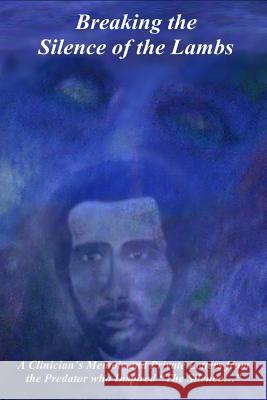 Breaking the Silence of the Lambs