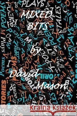 Mixed Bits: La Triviata